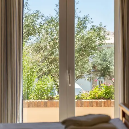 Vale Da Ribeira L By Destination Algarve Ferienhaus *