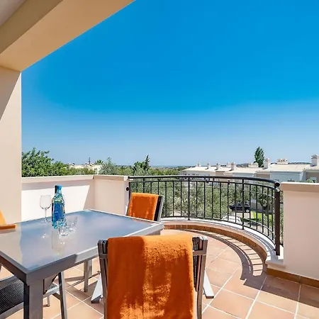 Vale Da Ribeira L By Destination Algarve Ferienhaus *
