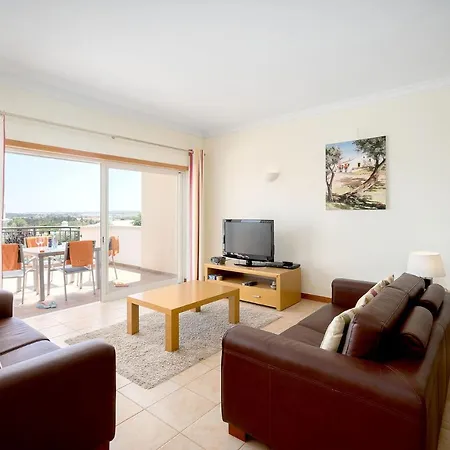 Vale Da Ribeira L By Destination Algarve *
