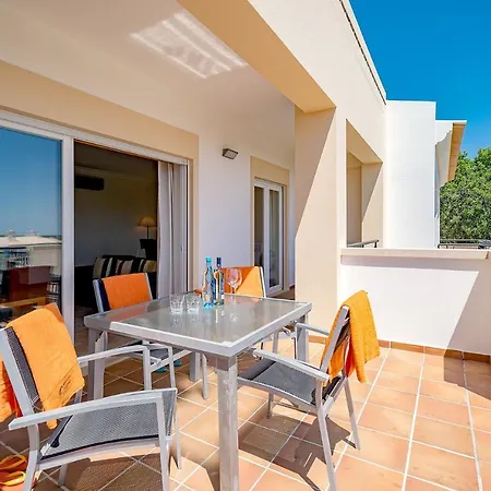 Vale Da Ribeira L By Destination Algarve